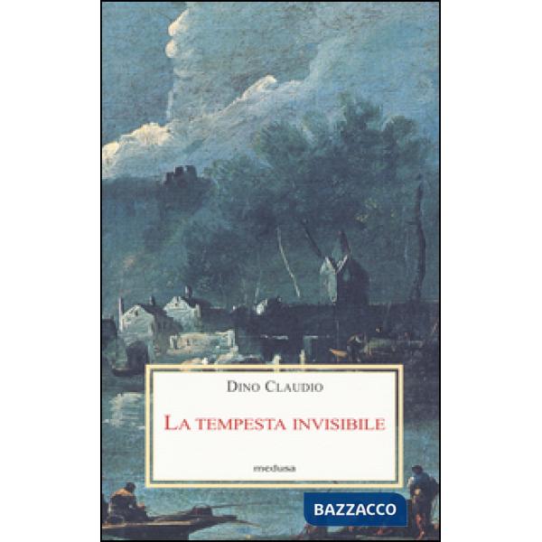 Tempesta invisibile (La)