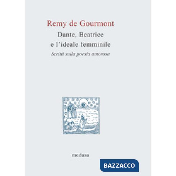 Lubok. Leggende, amori e aneddoti nella stampa popolare dell'antica Russia