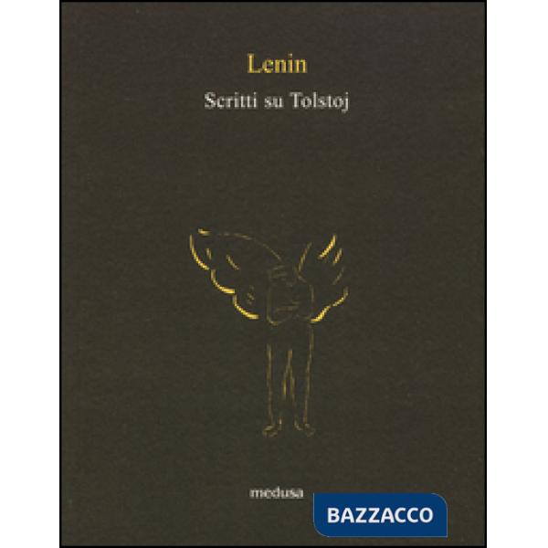 Tolstoj e la rivoluzione