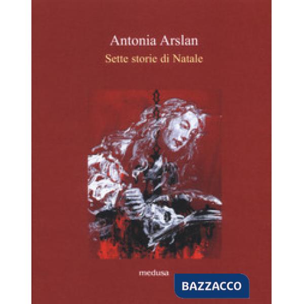 Sette storie di Natale