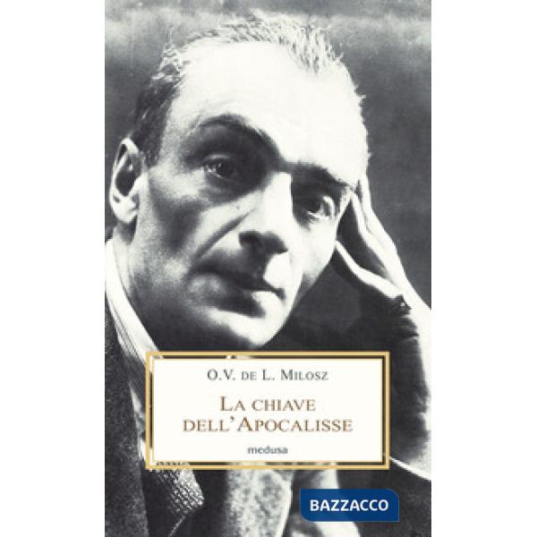 Antiche ballate omosessuali