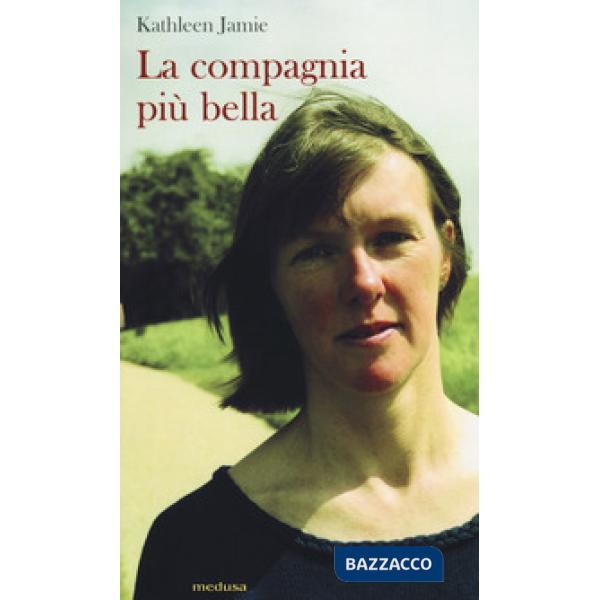 Più bella compagnia (La)
