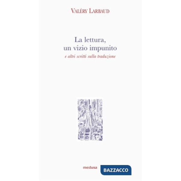 Impressioni d'Africa