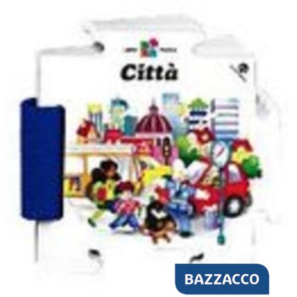 Città
