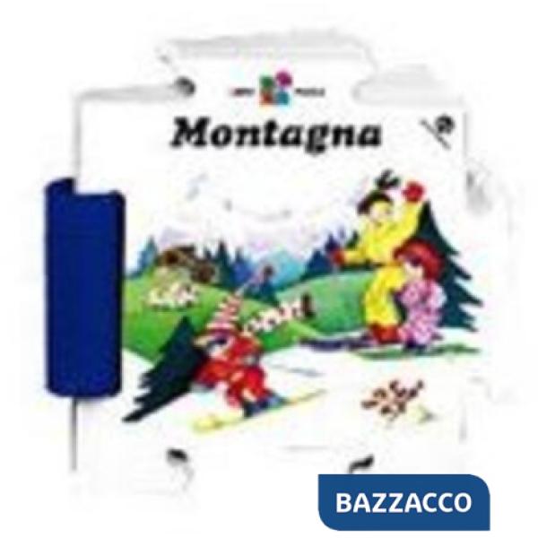 Montagna