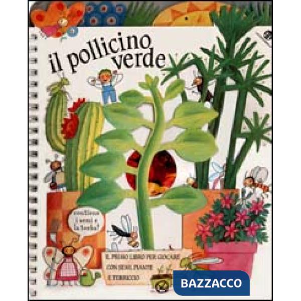 Pollicino verde (Il)