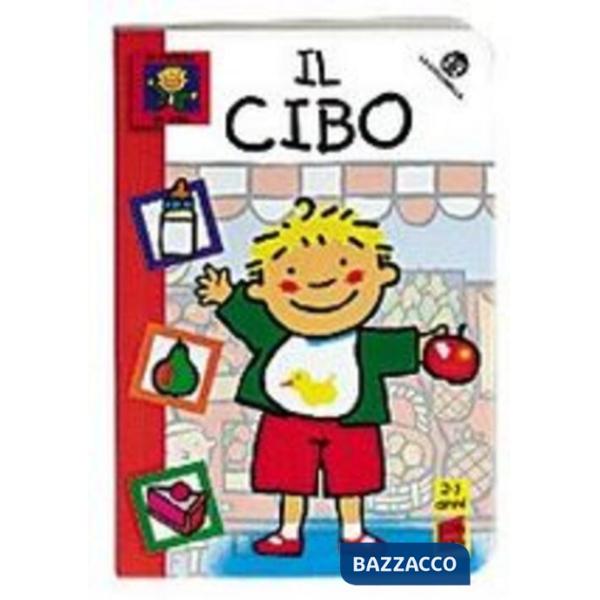 Cibo (Il)