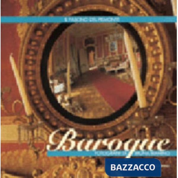 Baroque