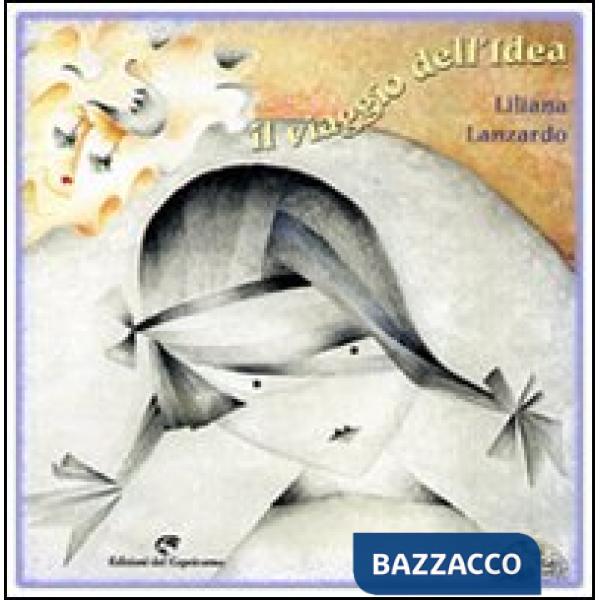 Viaggio dell'idea (Il)