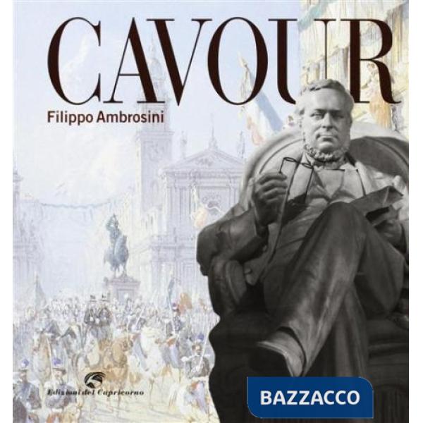 Cavour