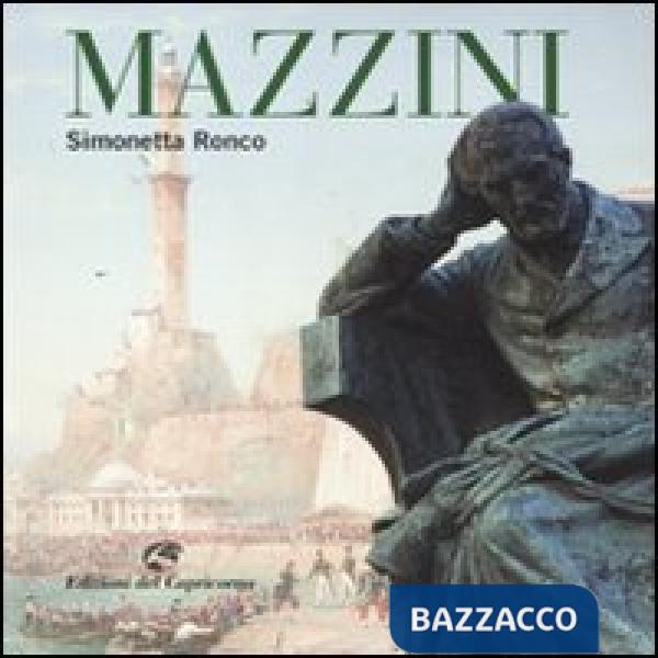 Mazzini