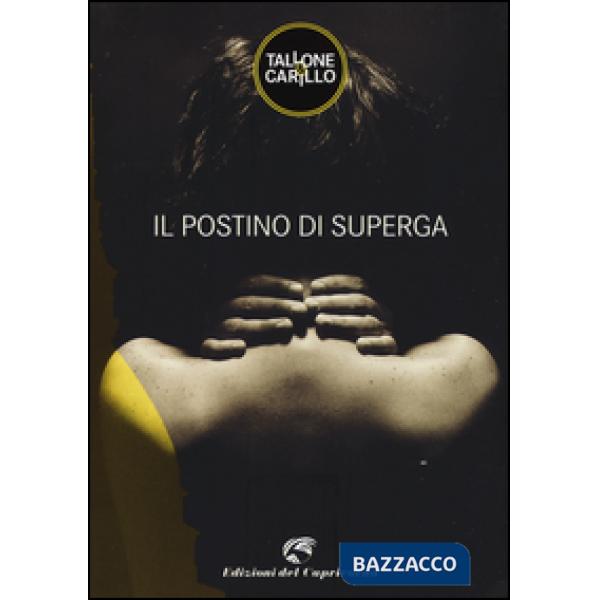 Postino di Superga (Il)