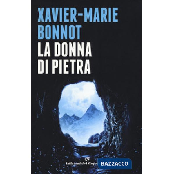 Donna di pietra (La)