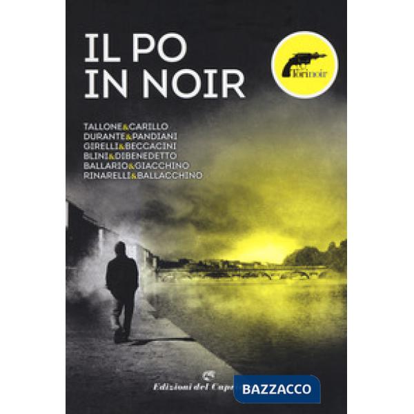 Po in noir (Il)