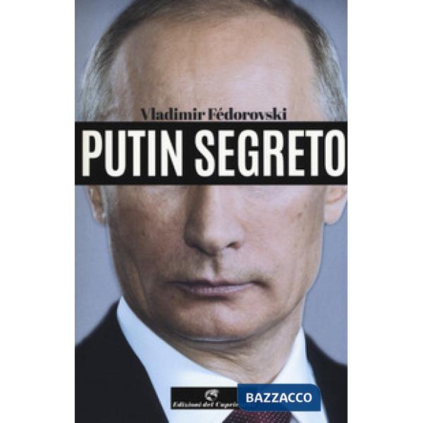 Putin segreto