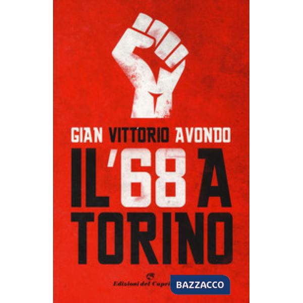 '68 a Torino (Il)