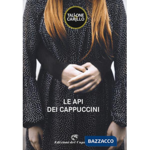 Api dei cappuccini (Le)