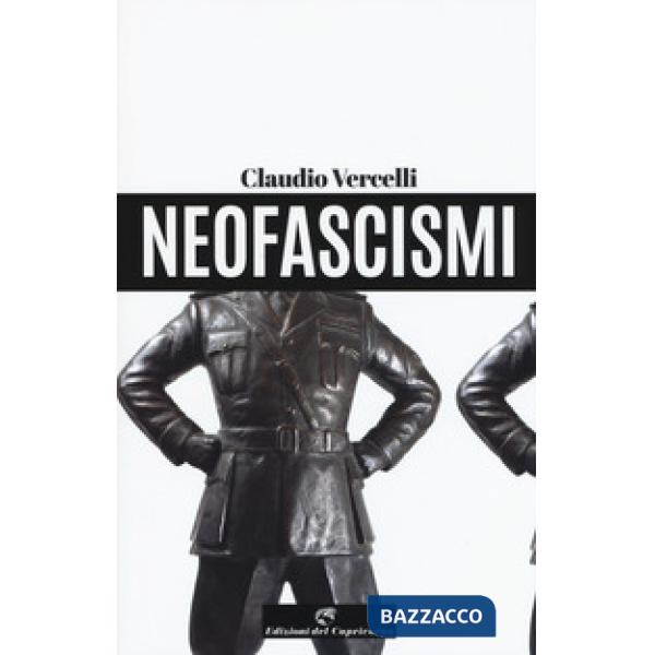 Neofascismi
