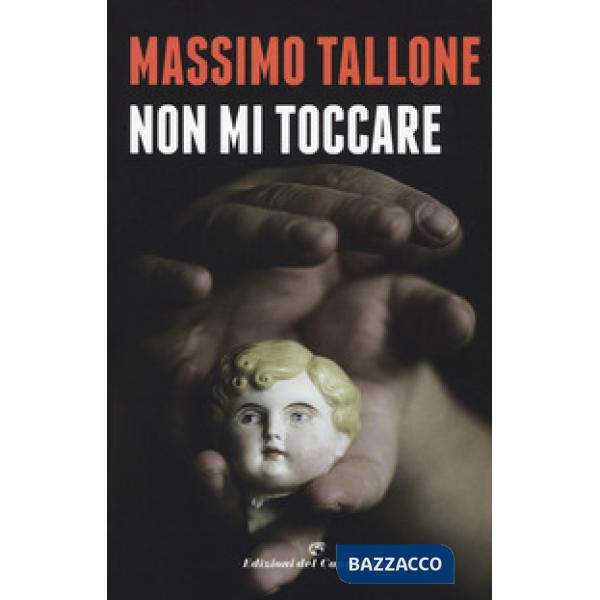 Non mi toccare