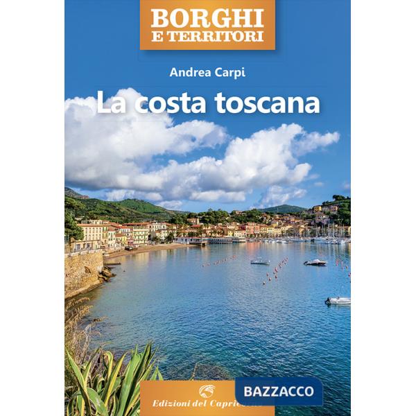 Costa toscana (La)