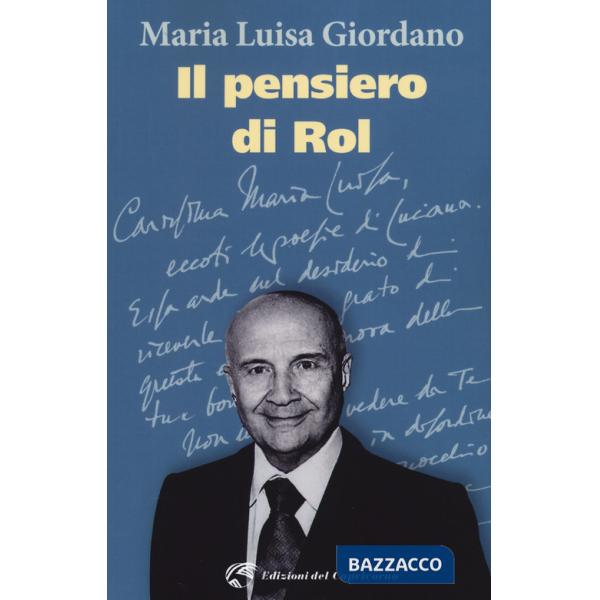 Pensiero di Rol (Il)