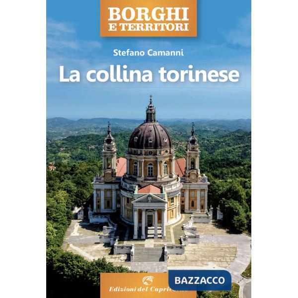 Collina torinese (La)