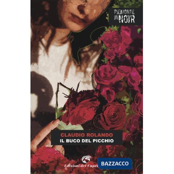 Buco del picchio (Il)