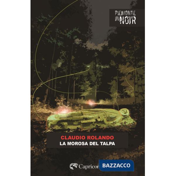 Morosa del talpa (La)