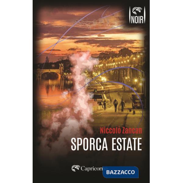 Sporca estate