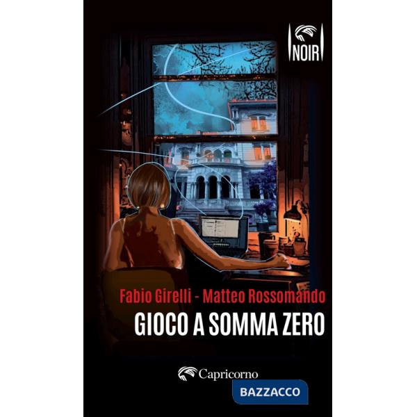 Gioco a somma zero