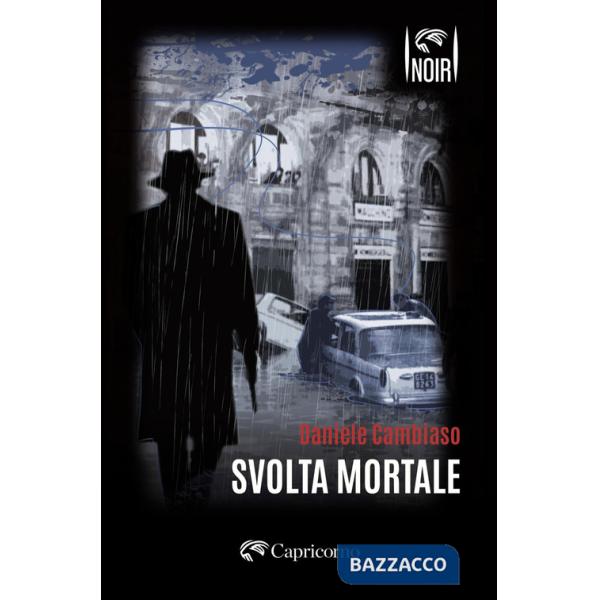 Svolta mortale