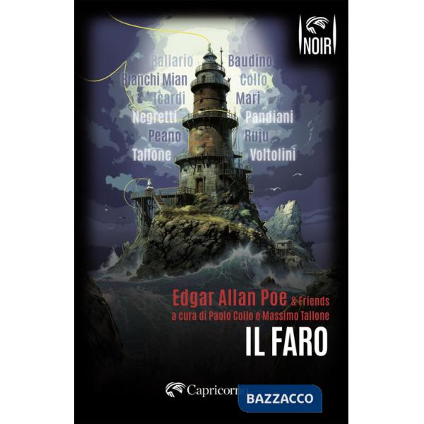 Faro (Il)