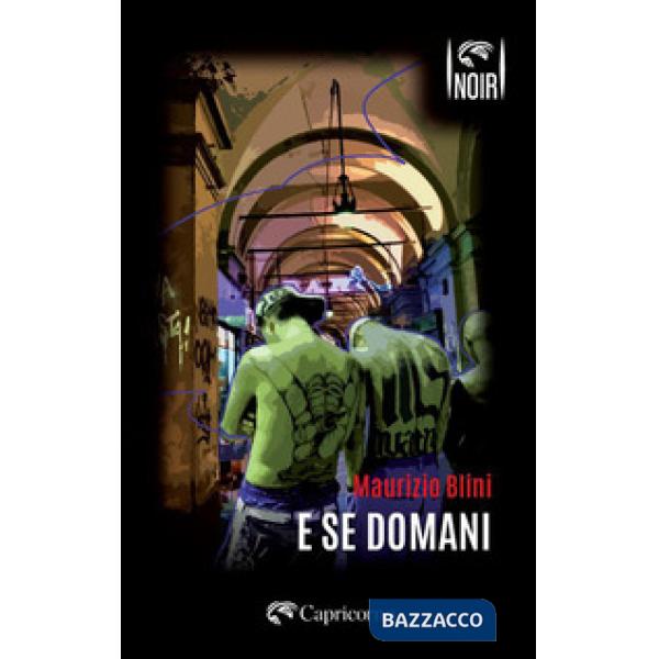 E se domani