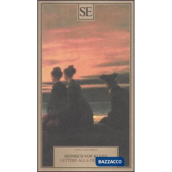 Lettere alla fidanzata