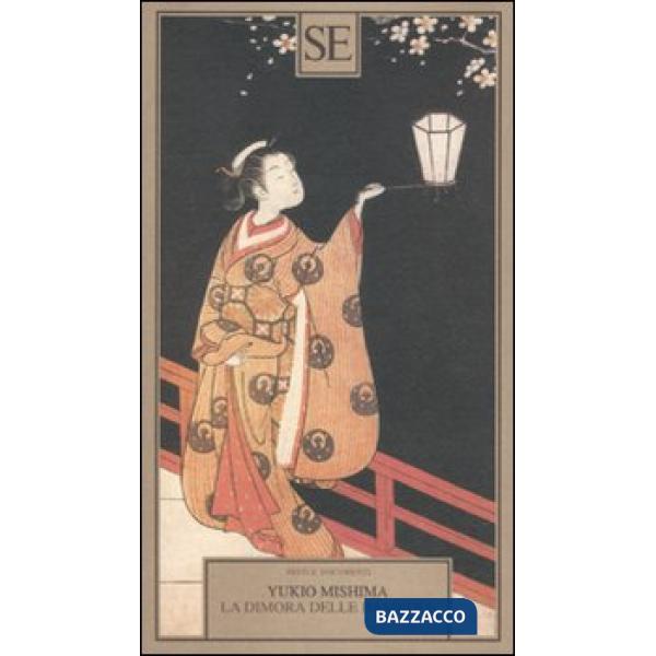 Dimora delle bambole (La)