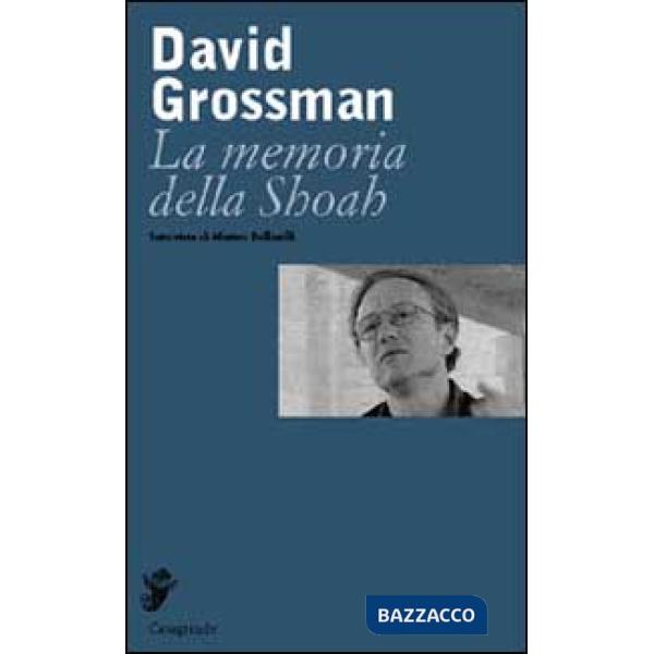 Memoria della Shoah (La)