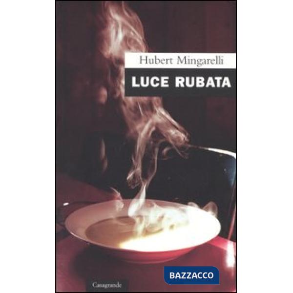 Luce rubata