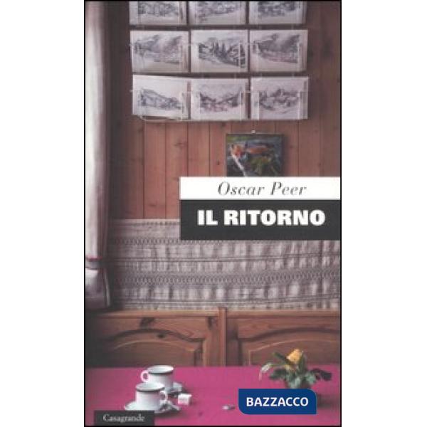 Ritorno (Il)