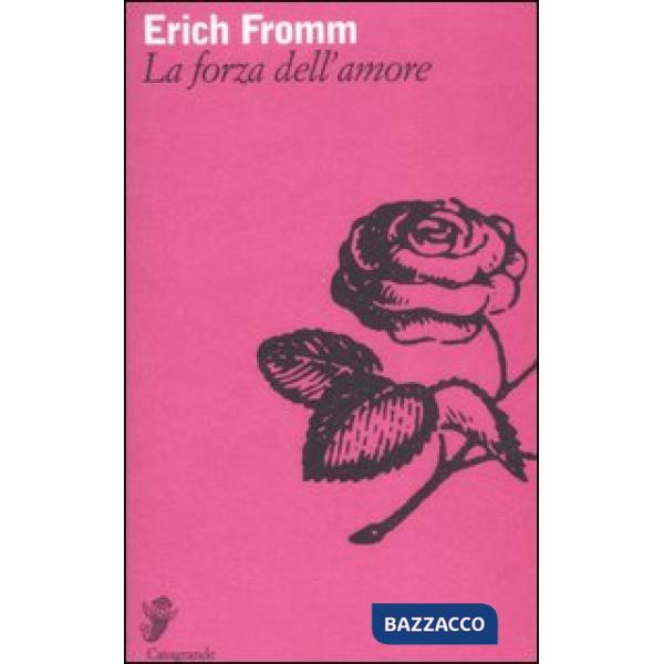 Forza dell'amore (La)