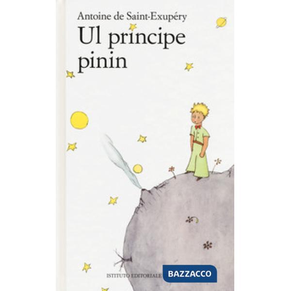Principe pinin (Ul)