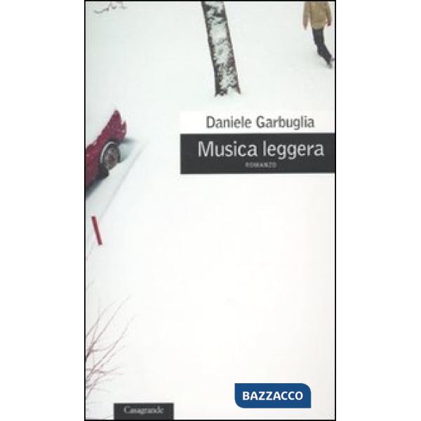 Musica leggera