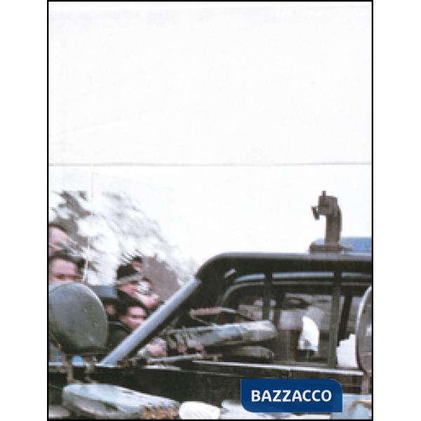 And now the good news. Opere dalla collezione Annette e Peter Nobel. Ediz. illustrata