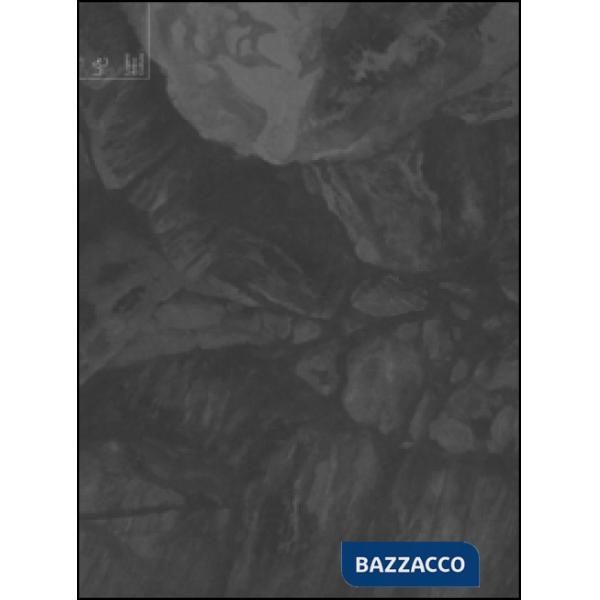 Marco Scorti. Ediz. italiana e inglese