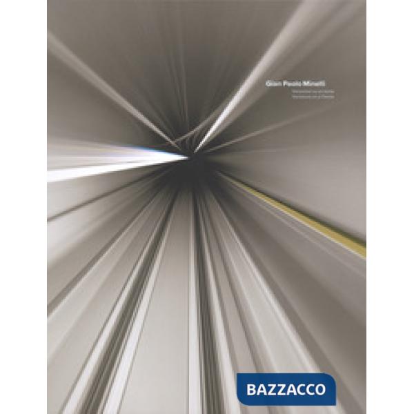 Variazioni su un tema-Variations on a theme. Ediz. a colori