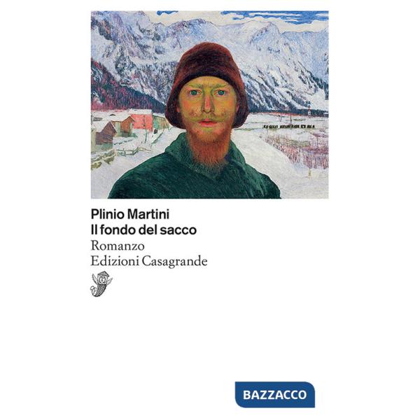 Fondo del sacco (Il)