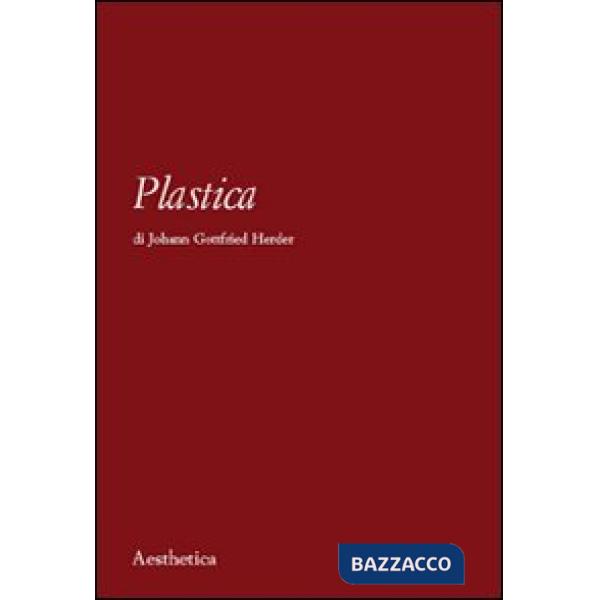 Plastica