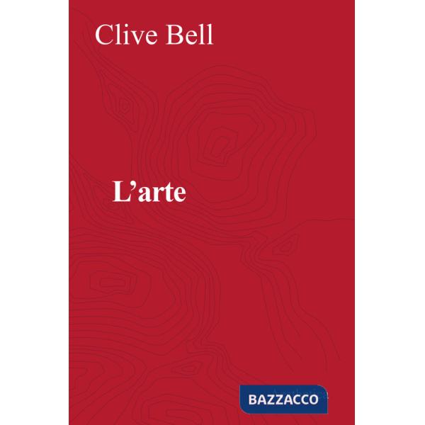 Arte (L')