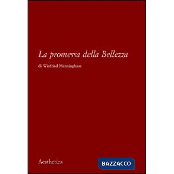 Promessa della bellezza (La)