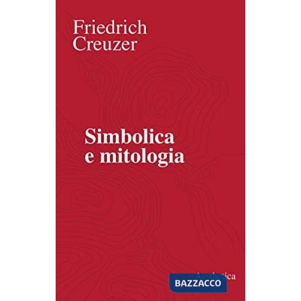 Simbolica e mitologia