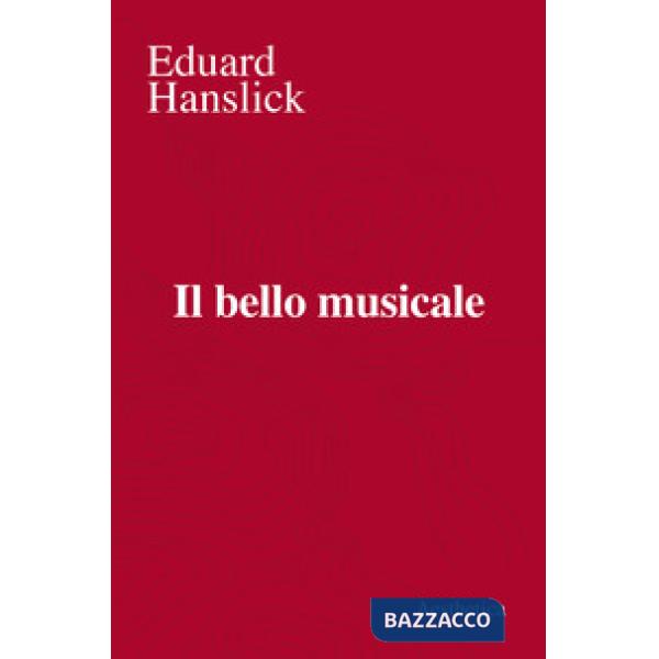 Bello musicale (Il)